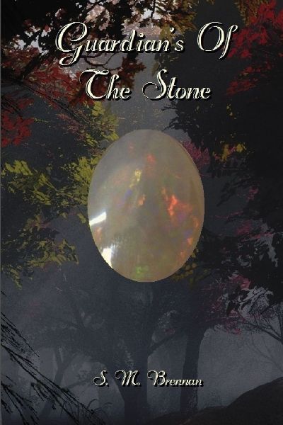 Guardians Of The Stone