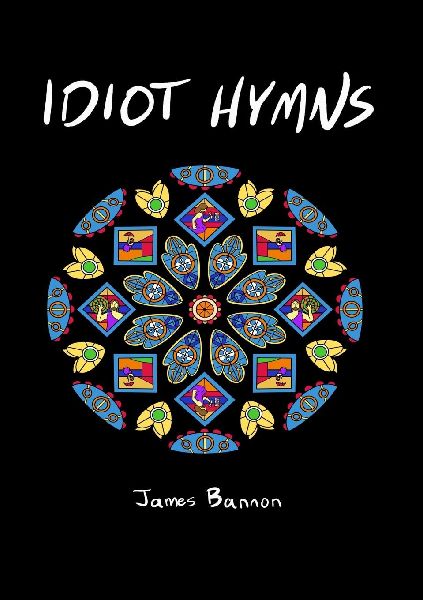 Idiot Hymns