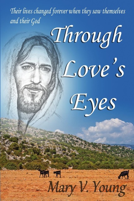 Through Loves Eyes