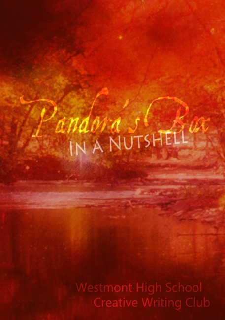 Pandoras Box in a Nutshell