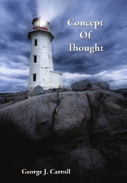 Concept Of Thought
