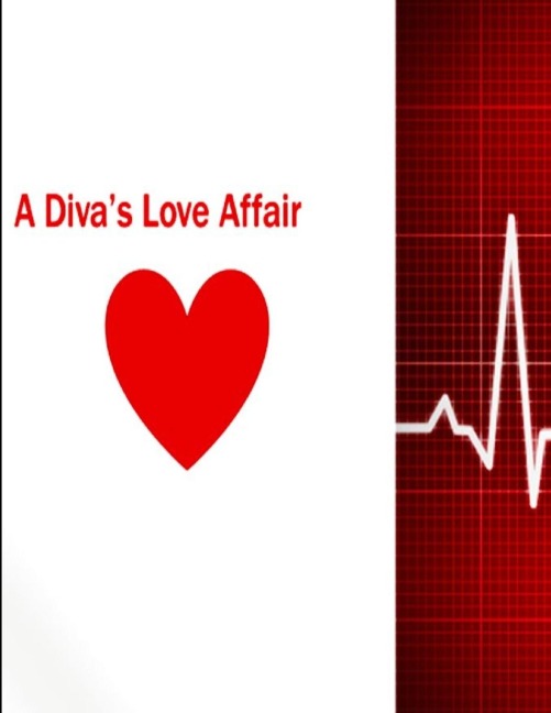 A Divas love Affair