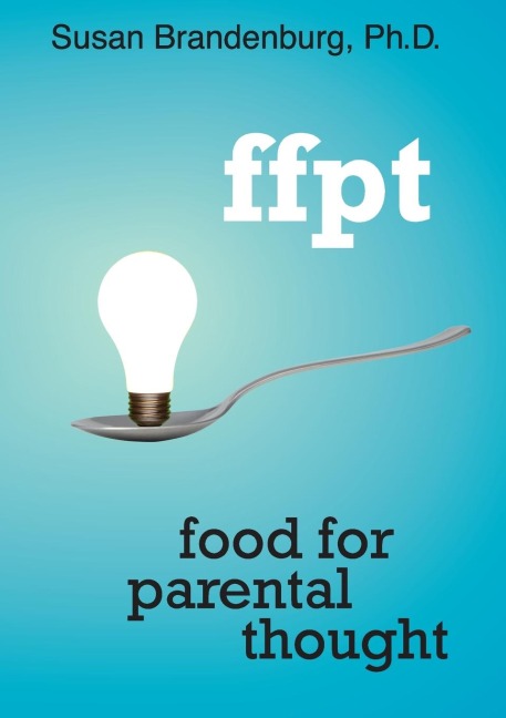 Ffpt: Food for Parental Thought