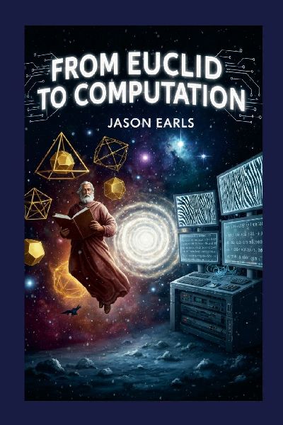 From Euclid to Computation: Elementary Proofs in Number Theory