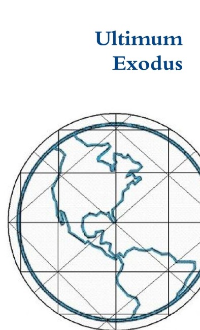 Ultimum Exodus