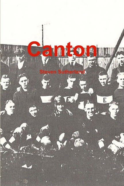 Canton