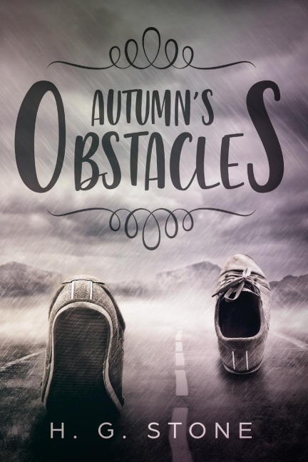 Autumns Obstacles