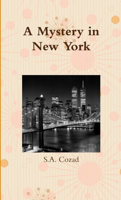 A Mystery in New York