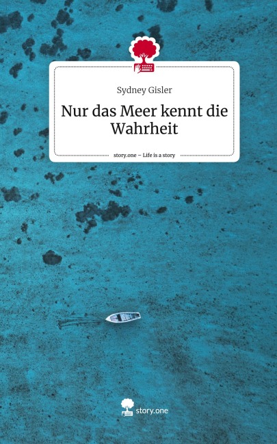 School Poetry Project - MANOEL DE BARROS ¨The Wetland Poet¨