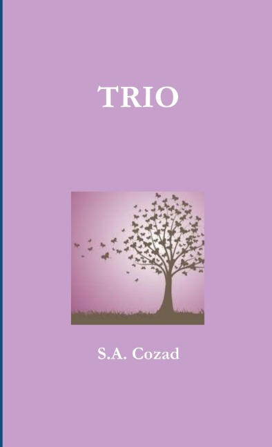 TRIO