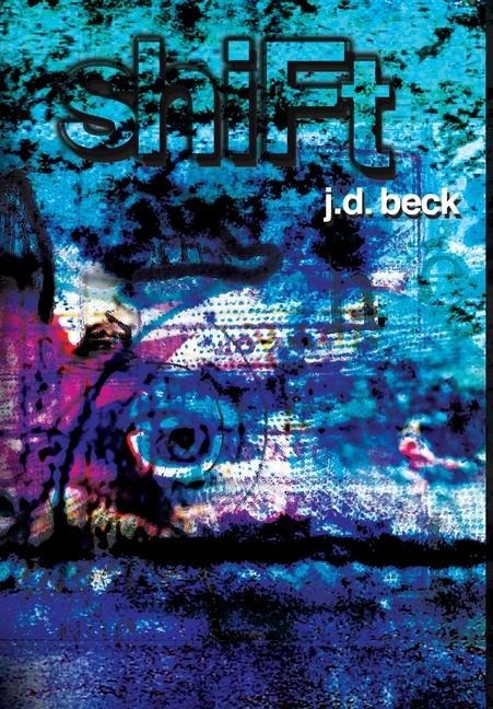 Shift