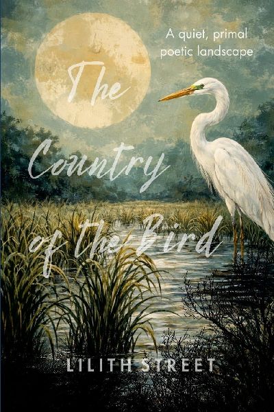 The Country of the Bird