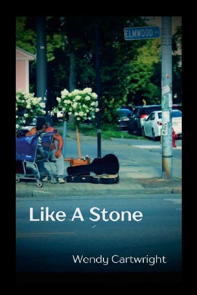 Like A Stone