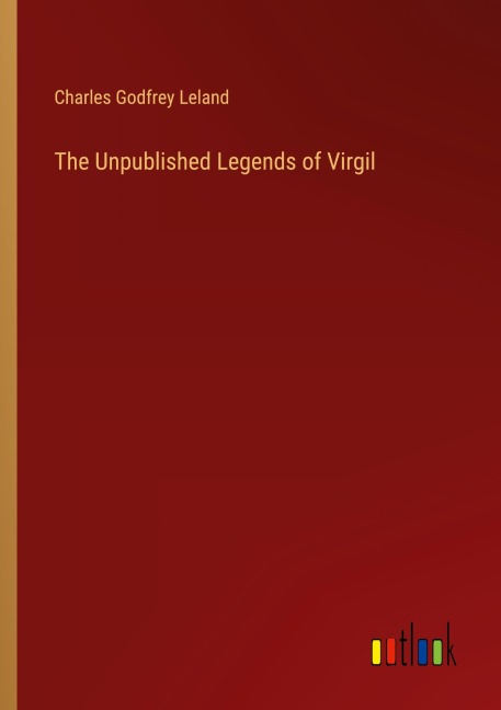 Eternal Glimpses: A Poet's Legacy