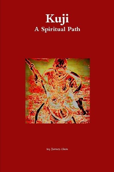 Kuji: A Spiritual Path
