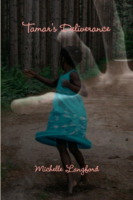 Tamars Deliverance