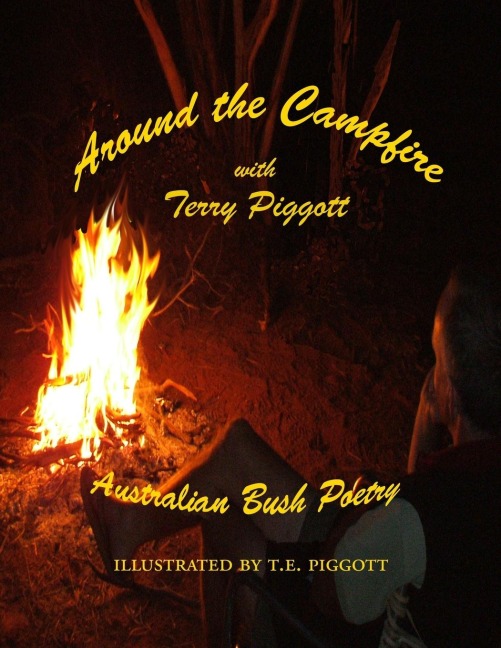 Around The Campfire