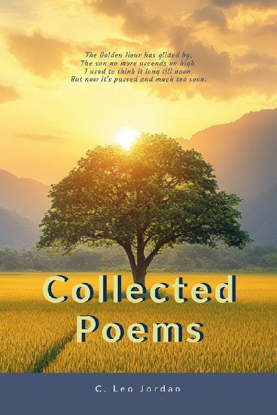 Collected Poems