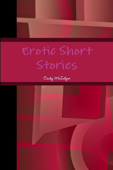 Erotic Short Stories