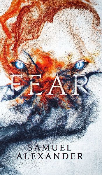 Fear