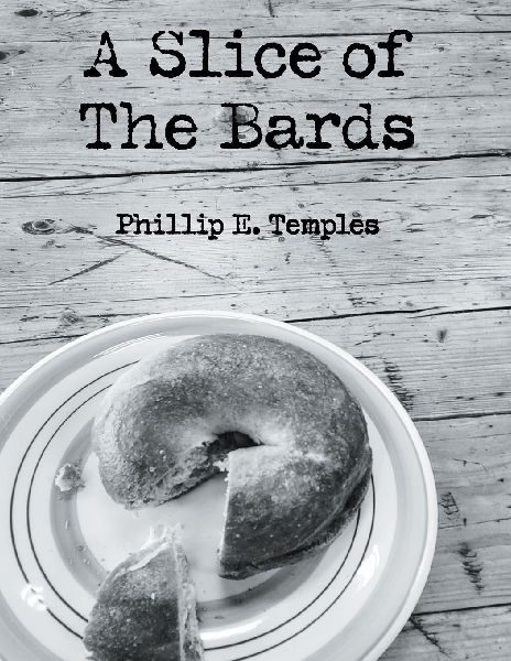A Slice of the Bards