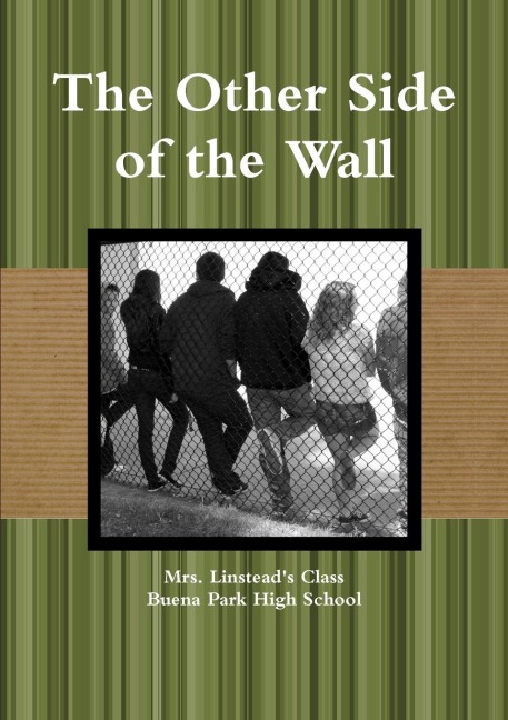 The Other Side of the Wall