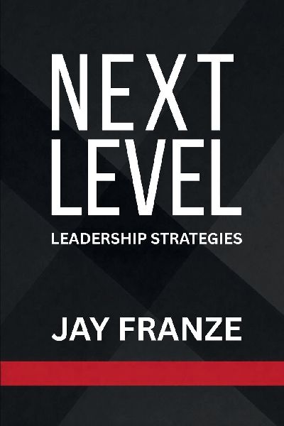 Next Level: Leadership Strategies