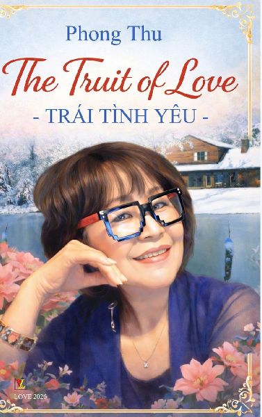 The Fruit of Love (hardcover)
