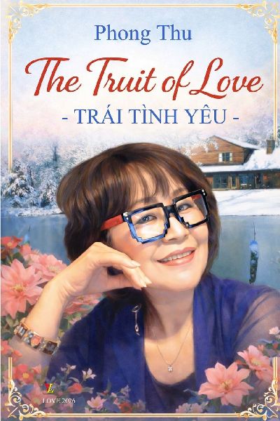 The Fruit of Love