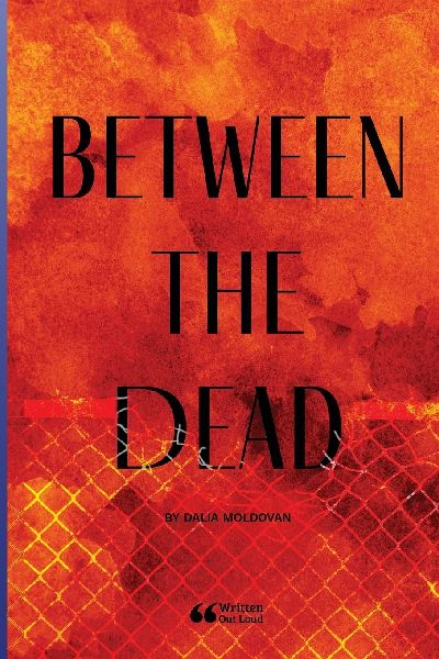 Between the Dead