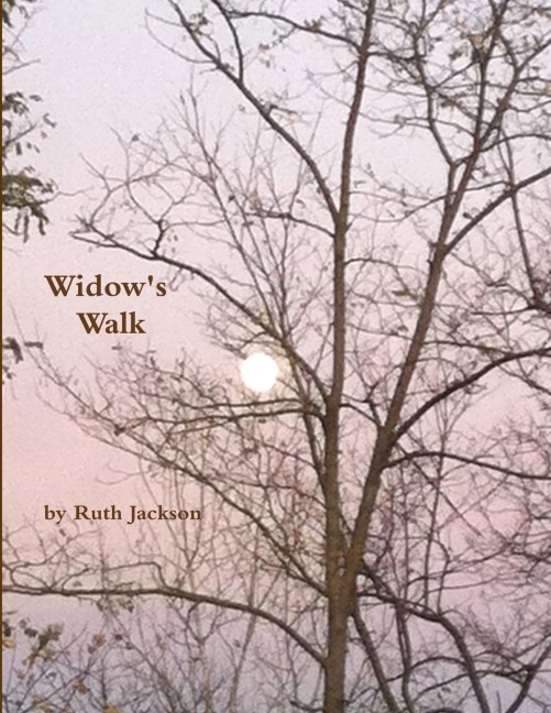 Widows Walk