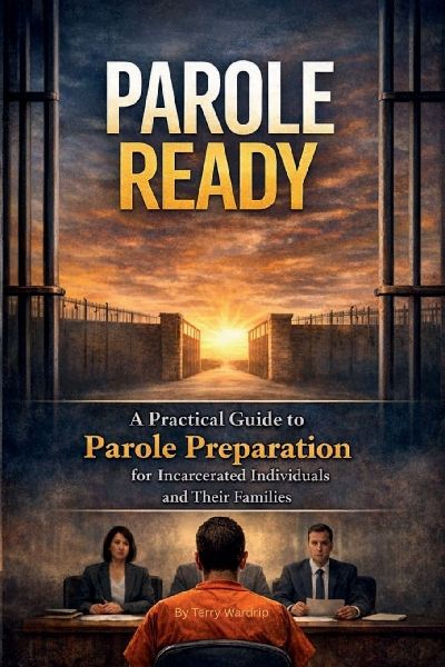 Parole Ready
