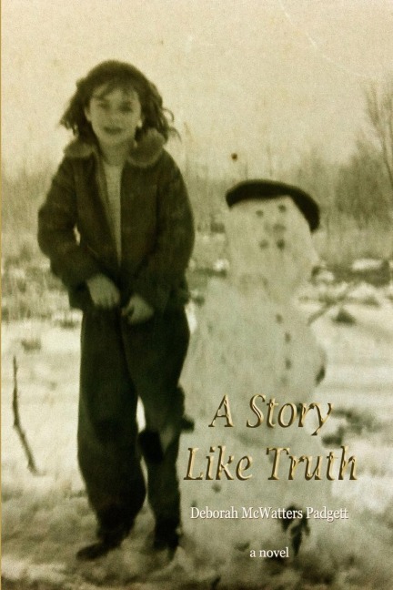 A Story Like Truth