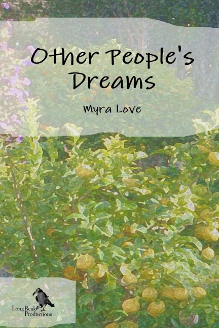 Other Peoples Dreams