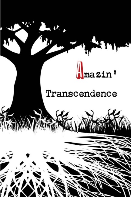 Amazin Transcendence
