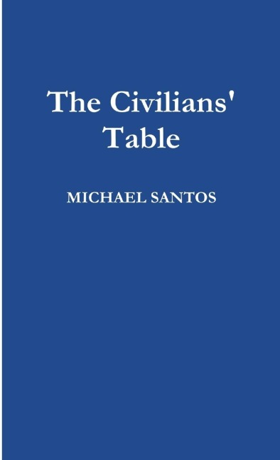 The Civilians Table