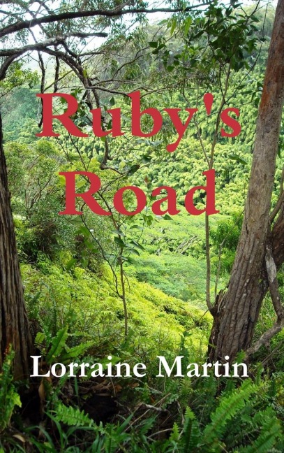 Rubys Road