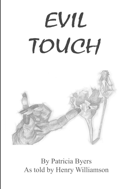 Evil Touch