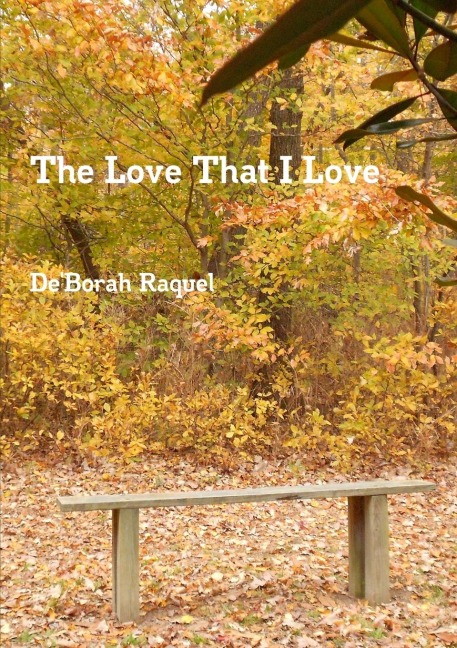 The Love That I Love