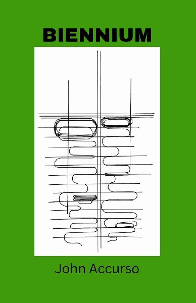 Biennium