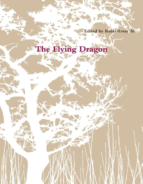 The Flying Dragon