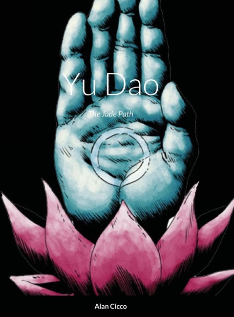 Yu Dao: The Jade Path