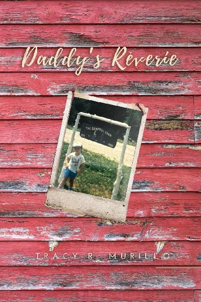 Daddy's Reverie