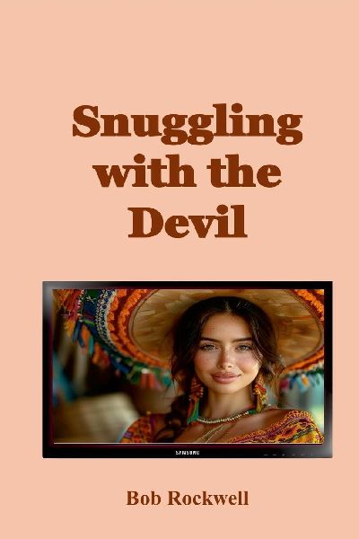 Snuggling with the Devil