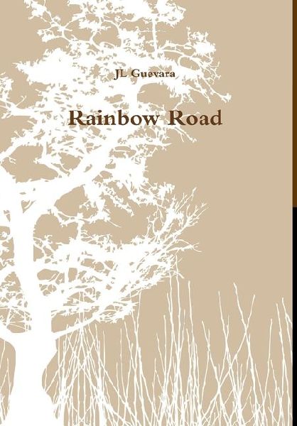 Rainbow Road
