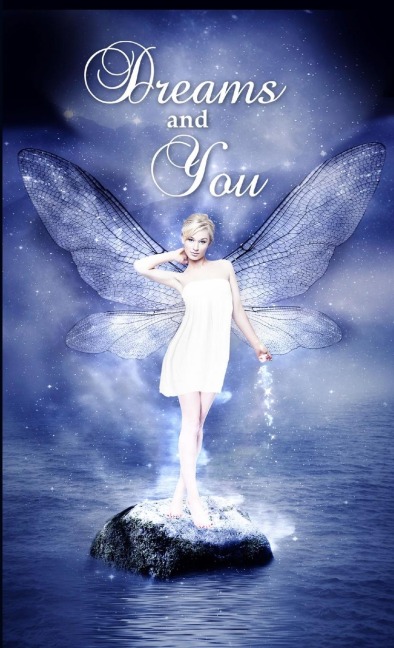 DREAMS AND YOU