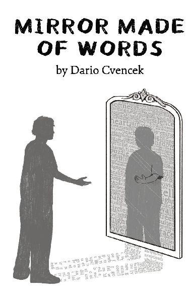 Mirror Made of Words