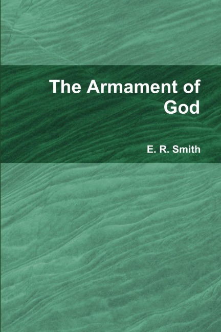The Armament of God