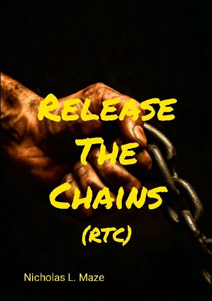 Release The Chains
