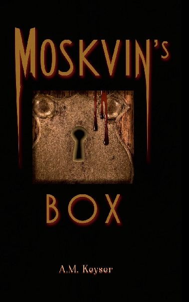 Moskvin's Box